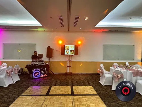 Renta-de-Sonido-en-Benito-Juarez