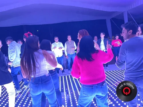 Renta-de-Sonido-en-CDMX