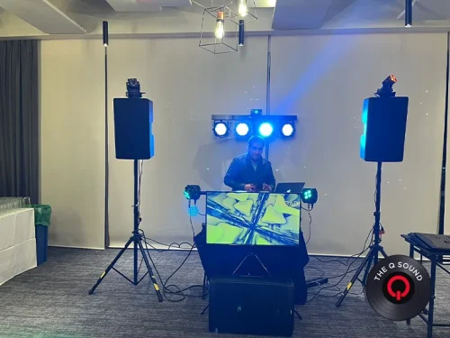 Renta-de-Sonido-en-Ciudad-de-Mexico