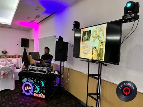 Renta-de-Sonido-en-Cuauhtemoc