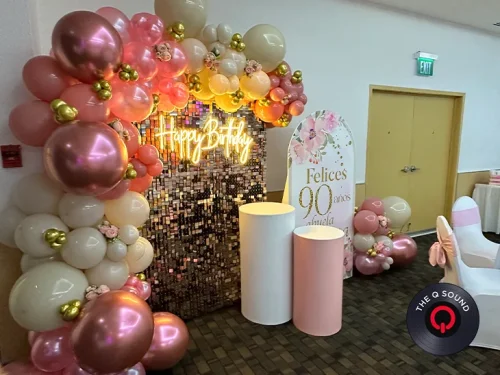 Renta-de-Sonido-en-Gustavo-A-Madero