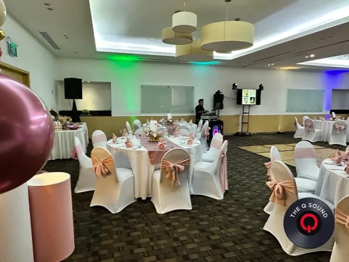 Renta-de-Sonido-en-Iztacalco