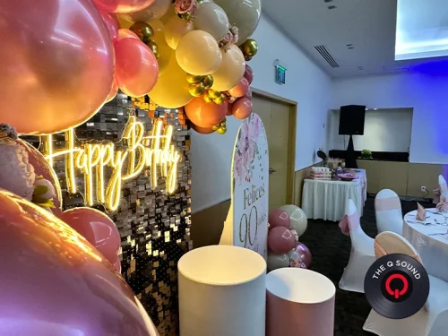 Renta-de-Sonido-en-Iztapalapa