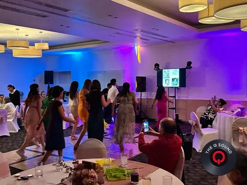 Renta-de-Sonido-en-Magdalena-Contreras