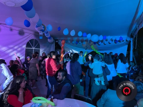 Renta-de-Sonido-en-Milpa-Alta