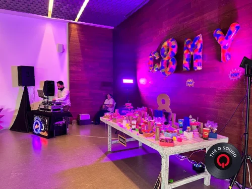 Renta-de-Sonido-en-Milpa-Alta1