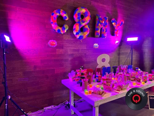 Renta-de-Sonido-en-Tlahuac