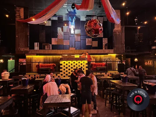 Renta-de-Sonido-en-Tlalpan