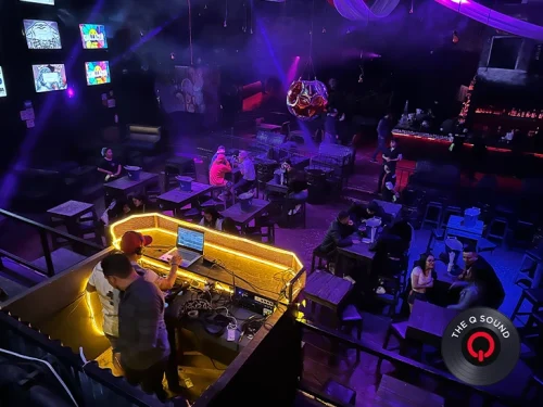 Renta-de-Sonido-en-Venustiano-Carranza