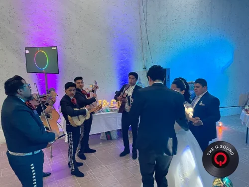 Renta-de-Sonido-en-Xochimilco