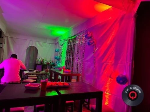 Renta-de-sonido-para-fiestas-en-Alvaro-Obregon