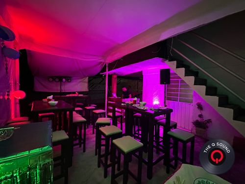 Renta-de-sonido-para-fiestas-en-Coyoacan