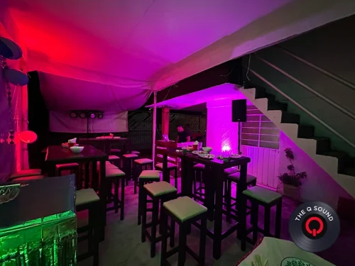 Renta-de-sonido-para-fiestas-en-Coyoacan