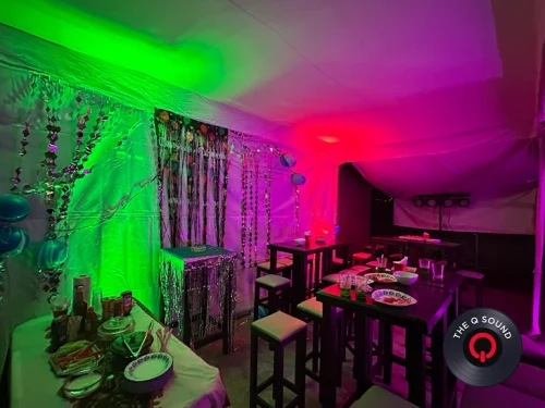 Renta-de-sonido-para-fiestas-en-Cuajimalpa