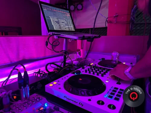 Renta-de-sonido-para-fiestas-en-Cuauhtemoc