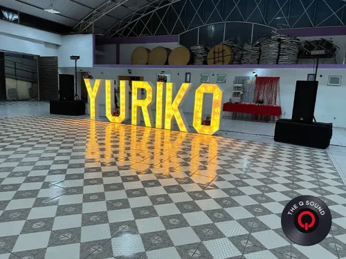 Renta-de-sonido-para-fiestas-en-Gustavo-A-Madero