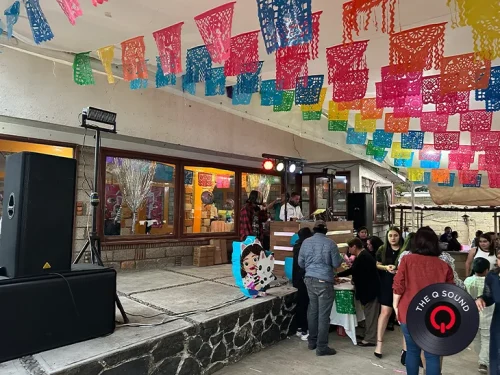 Renta-de-sonido-para-fiestas-en-Iztacalco