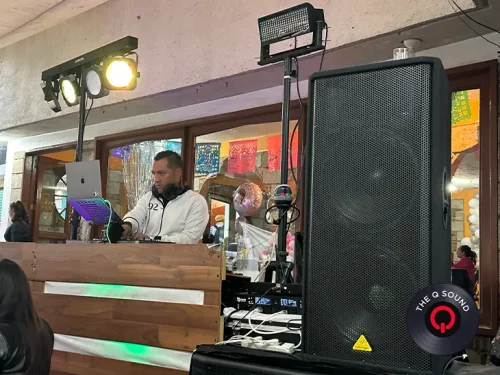 Renta-de-sonido-para-fiestas-en-Iztapalapa