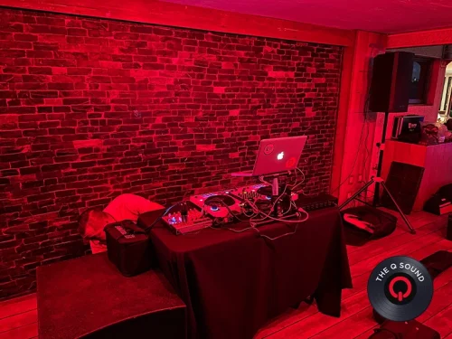 Renta-de-sonido-para-fiestas-en-Miguel-Hidalgo