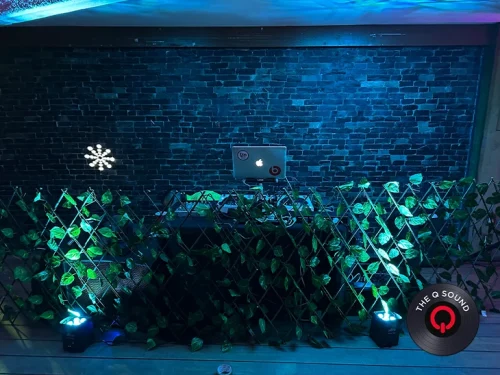 Renta-de-sonido-para-fiestas-en-Tlahuac