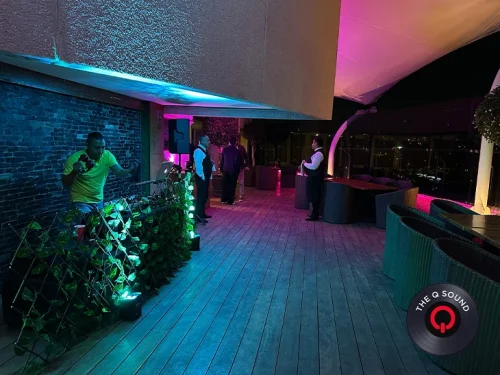 Renta-de-sonido-para-fiestas-en-Tlalpan