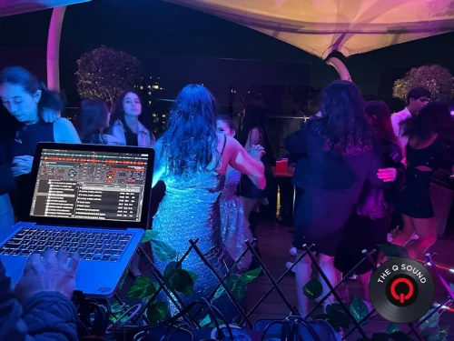 Renta-de-sonido-para-fiestas-en-Venustiano-Carranza