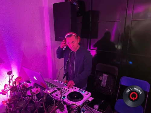 Renta-de-sonido-para-fiestas-en-Xochimilco