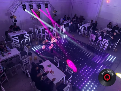 Sonido-para-Fiestas-The-Q