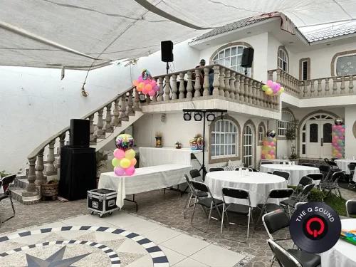 Sonido-para-eventos-en-Azcapotzalco
