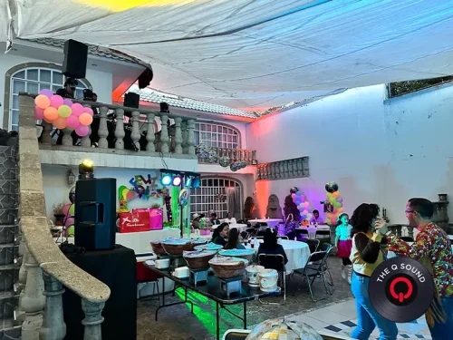 Sonido-para-eventos-en-Benito-Juarez