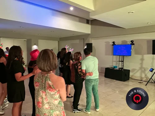 Sonido-para-eventos-en-Xochimilco