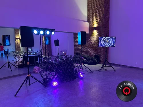 Sonido-para-fiestas-Tlalpan
