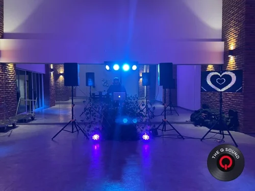Sonido-para-fiestas-en-Alvaro-Obregon