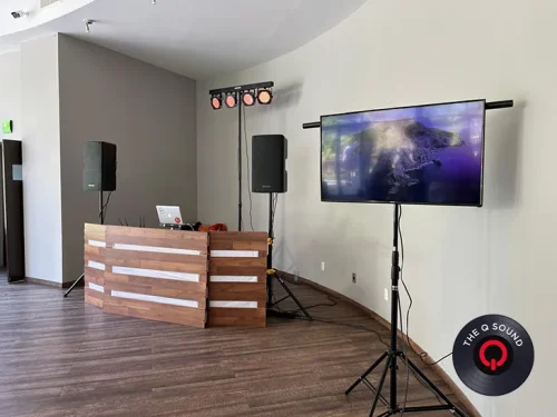 Sonido-para-fiestas-en-Benito-Juarez