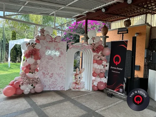 Sonido-para-fiestas-en-Coyoacan
