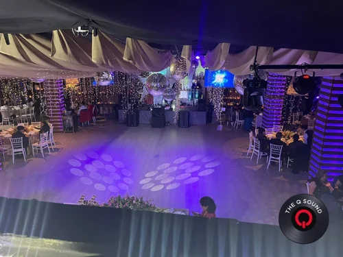 Sonido-para-fiestas-en-Cuajimalpa