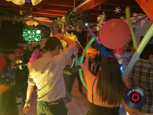 Sonido-para-fiestas-en-Iztacalco