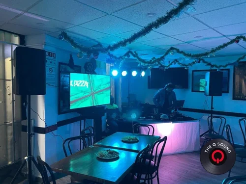 Sonido-para-fiestas-en-Iztapalapa