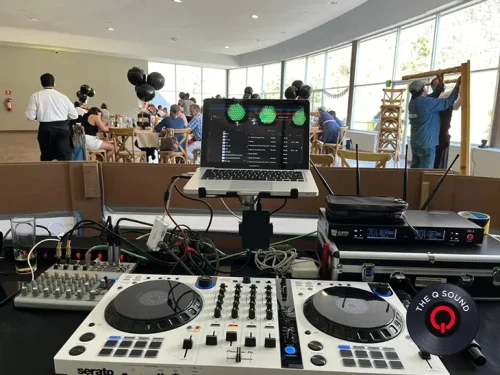 Sonido-para-fiestas-en-Magdalena-Contreras