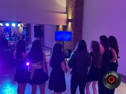 Sonido-para-fiestas-en-Magdalena-Contreras (1)