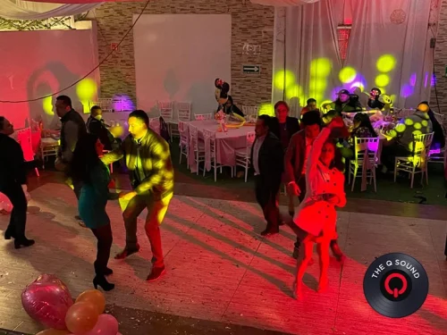 Sonido-para-fiestas-en-Miguel-Hidalgo
