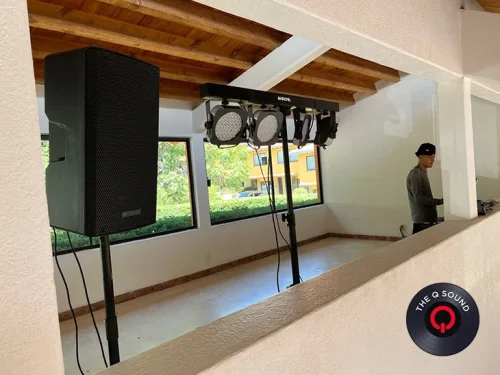 Sonido-para-fiestas-en-Milpa-Alta