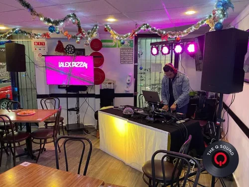 Sonido-para-fiestas-en-Tlalpan