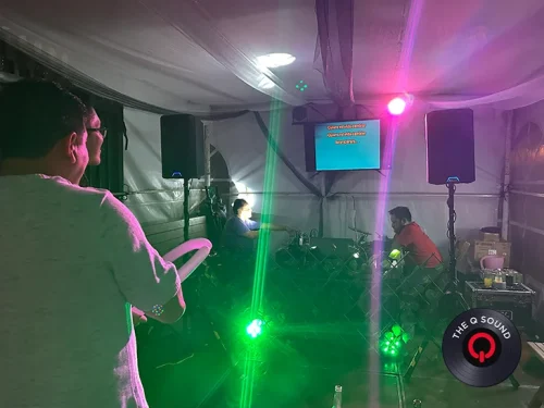 Sonido-para-fiestas-en-Tlalpan (1)
