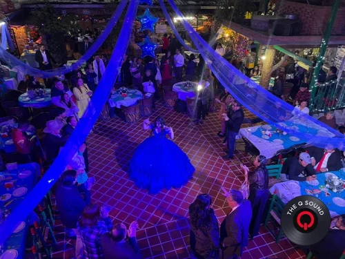 Sonido-para-fiestas-en-Venustiano-Carranza