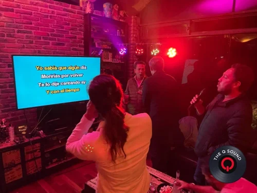 Sonido-para-fiestas-en-Xochimilco