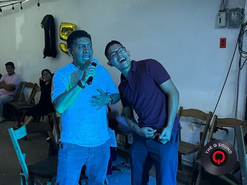 Sonido-para-fiestas-en-Xochimilco (1)