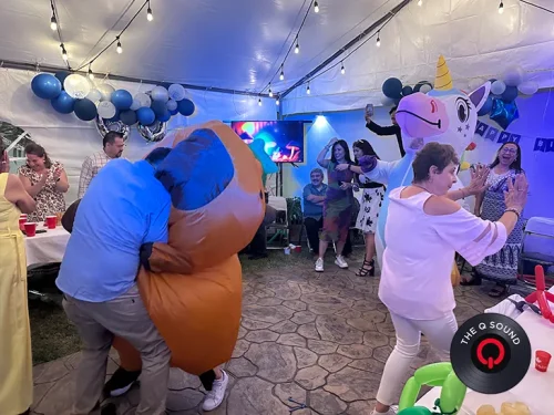 Sonido-para-fiestas-en-el-sur