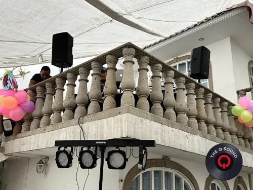 sonido-para-eventos-en-Alvaro-Obregon