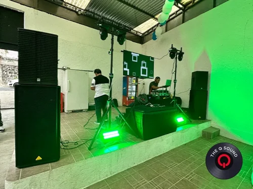 sonido-para-eventos-en-Iztacalco